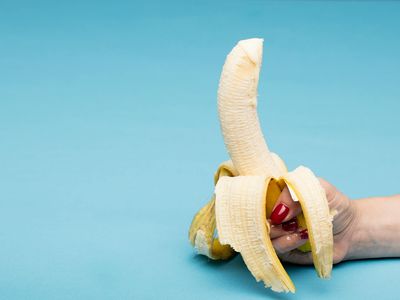 Symbolic representation of endurance and flow